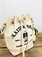 کیف دو تکه KANDI BEAR - تصویر 2