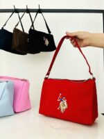 کیف طرح POLO - تصویر 3