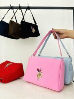 کیف طرح POLO - تصویر 2