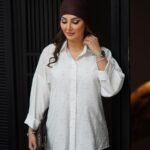 شومیز بهار ☘️