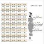 شومیز مانتویی یا تونیک مدل آلما جنس آیوا نخی تا سایز 48 - تصویر 3