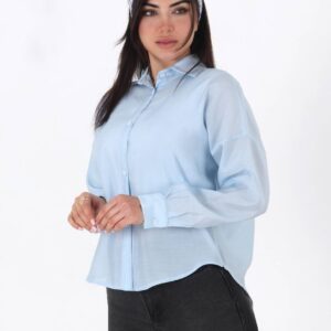 شومیز لیدا