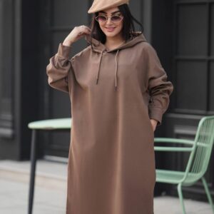 مدل هلن |کفتان زنانه |حرفتان پاییزه