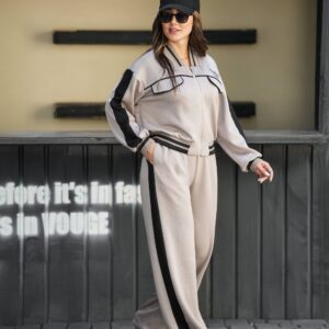 ست max mara |ست دخترانه| ست پاییزه