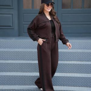 ست max mara |ست دخترانه| ست پاییزه