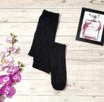 جوراب شلواری زنانه پنتی Penti 280 کد 50285 | جوراب شلواری نخی پنبه ای کشی