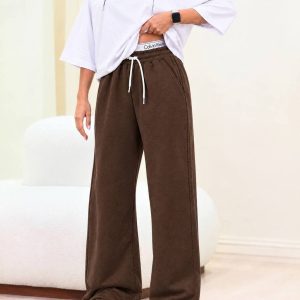 شلوار جاگر | شلوار راحتی زنانه